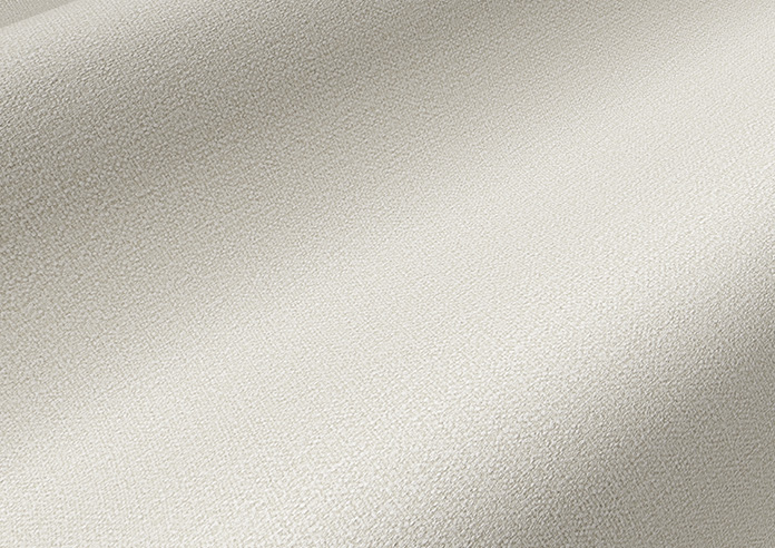 Stamford, Glacier - Made to Measure Curtains - Image 4